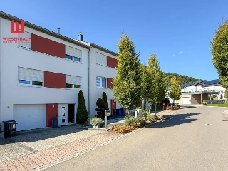 Huis te koop Welsdorf (RBU10469)