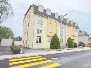 Appartement te koop Mondorf-les-Bains (RBU10798)