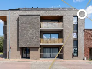 Apartment for sale Comines (RBU10928)