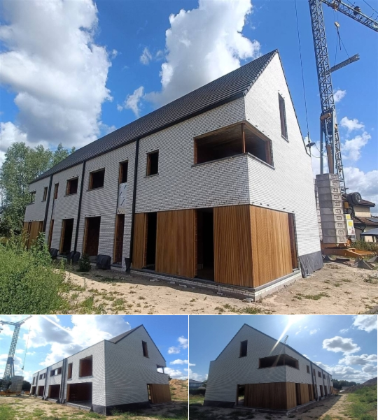 RBU11009