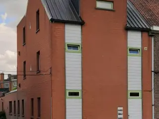 Huis te koop Roeselare (RBU11067)