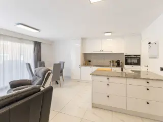 Apartment for sale De Panne (RBU11084)