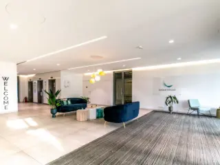 Bureaux à louer Diegem (RBU11164)