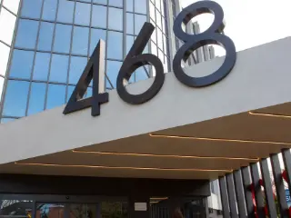 Bureaux à louer Strombeek-Bever (RBU11168)