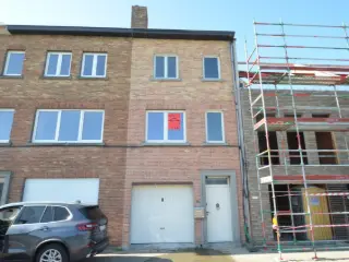 Maison à vendre Ostende (RBU11284)