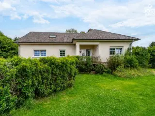 Huis te koop Boulaide (RBU11296)