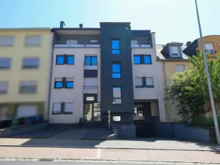 Appartement te koop Oberkorn (RBU11353)