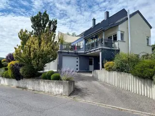 Maison à vendre Wiltz (RBU11354)
