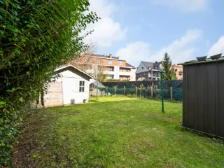 Apartment for sale Zelzate (RBU11355)