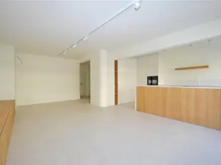 Apartment for sale Hasselt (RBU11441)