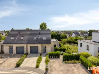 Huis te koop Denderleeuw (RBU11446)