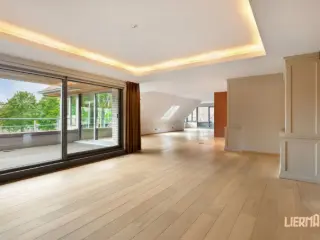 Apartment for sale Aalst (RBU11452)