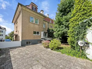 Residence for sale Luxembourg (RBU11455)