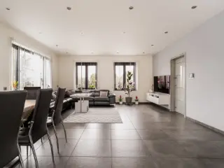 Huis te koop Sint-Katelijne-Waver (RBU11499)