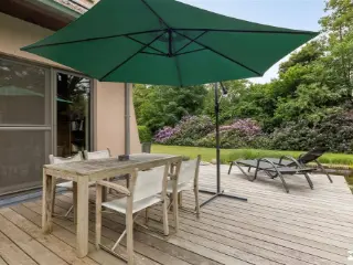 Villa for sale Sint-Martens-Latem (RBU11504)