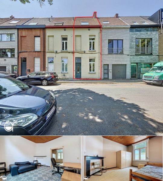 RBU11509