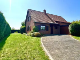 Residence for sale Luxembourg (RBU11597)