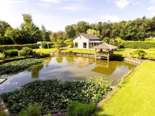 Chalet for sale Wechelderzande (RBU11598)