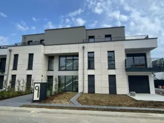 Penthouse te koop Capellen (RBU11634)