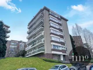 Appartement à vendre Dilbeek (RBU11641)
