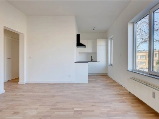 Appartement te koop Wilrijk (RBU11717)
