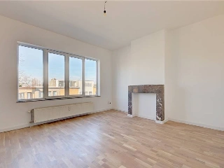 Appartement te koop Wilrijk (RBU11719)