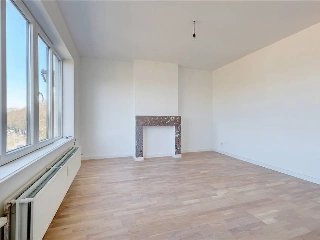 Appartement te koop Wilrijk (RBU11720)