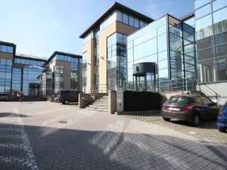 Bureaux à louer Grand-Bigard (RBU11731)