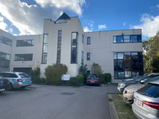 Kantoor te huur Grimbergen (RBU11732)