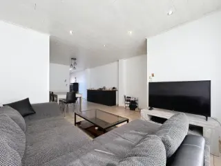 Huis te koop Roeselare (RBU11791)