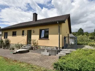 Maison à vendre Vianden (RBU11857)