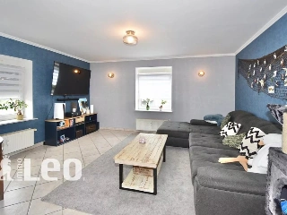 Appartement te koop Heinerscheid (RBU11863)