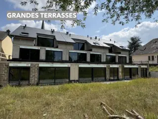 Penthouse à vendre Goeblange (RBU11873)