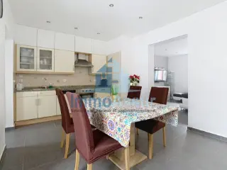 Appartement te koop Esch-sur-Alzette (RBU11875)