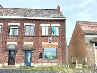 Huis te koop Anzegem (RBU11893)