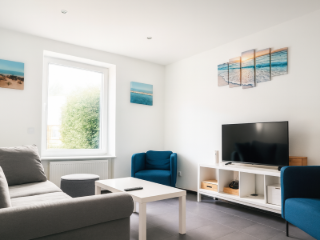 Maison à vendre Luxembourg (RBU11895)