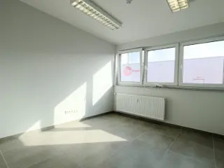 Kantoor te huur Soleuvre (RBU11896)