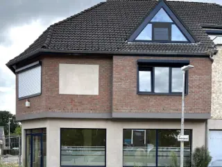 Surface commerciale à vendre Heusden-Zolder (RBU11919)