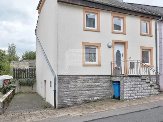 Huis te koop Heinerscheid (RBU11992)