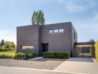 Maison à vendre Lommel (RBU12021)