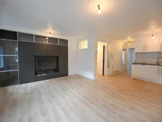 Duplex te koop Oostende (RBU12024)