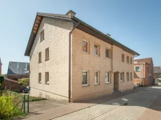 Residence for sale Herfelingen (RBU12077)