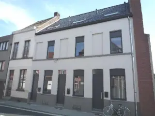 Residence for sale Kortrijk (RBU12114)