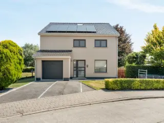 Huis te koop Hooglede (RBU12167)