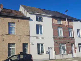 Huis te koop Gent (RBU12234)