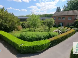 Huis te koop Tremelo (RBU12291)