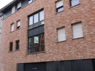 Apartment for rent Roeselare (RBU12301)