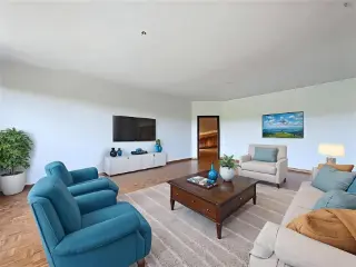 Appartement te koop Antwerpen (RBU12303)