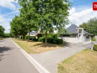 Huis te koop Mariakerke (RBU12312)