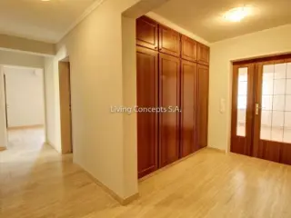 Apartment for rent Howald (RBU12326)
